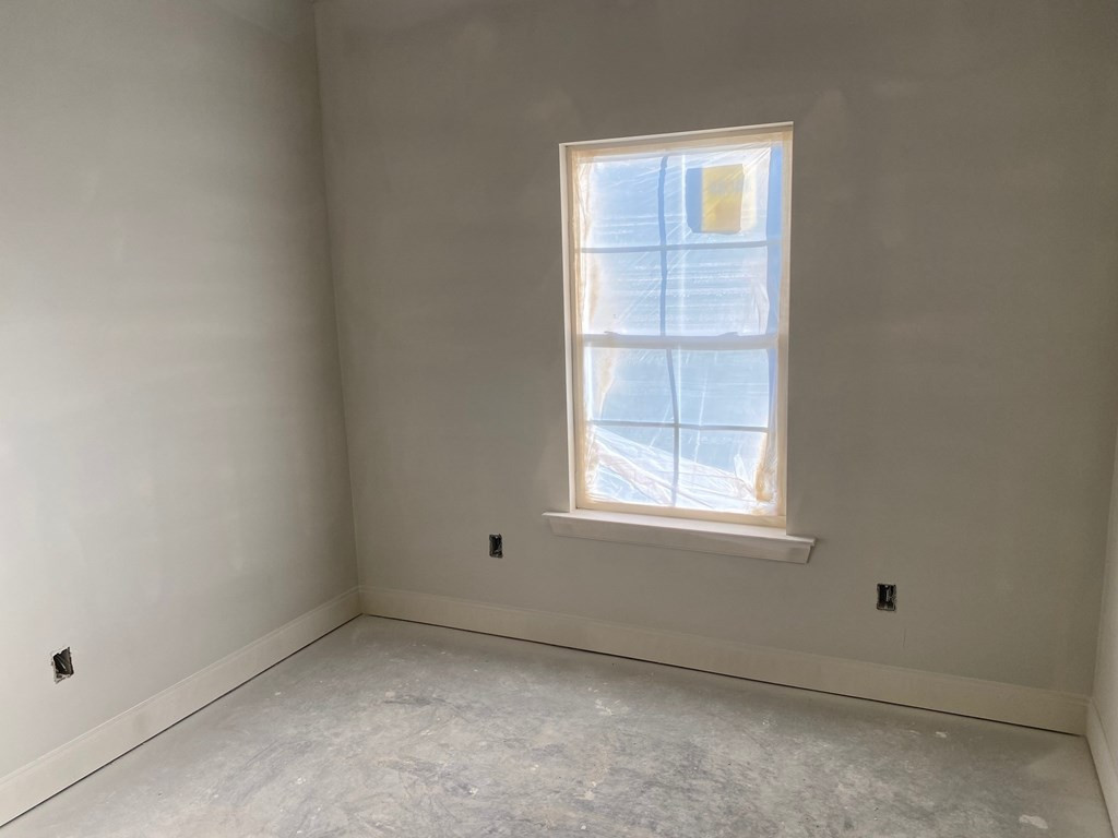 1216 Perry Avenue Augusta, GA 30901 - Photo 7 of 17 Gallery Image 7
