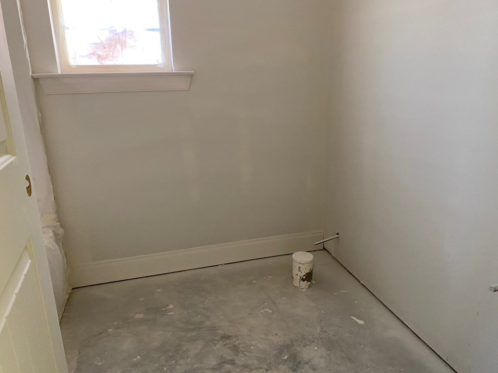1216 Perry Avenue Augusta, GA 30901 - Photo 8 of 17 Gallery Image 8