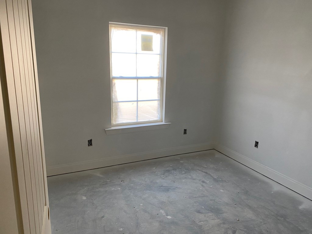 1216 Perry Avenue Augusta, GA 30901 - Photo 10 of 17 Gallery Image 10