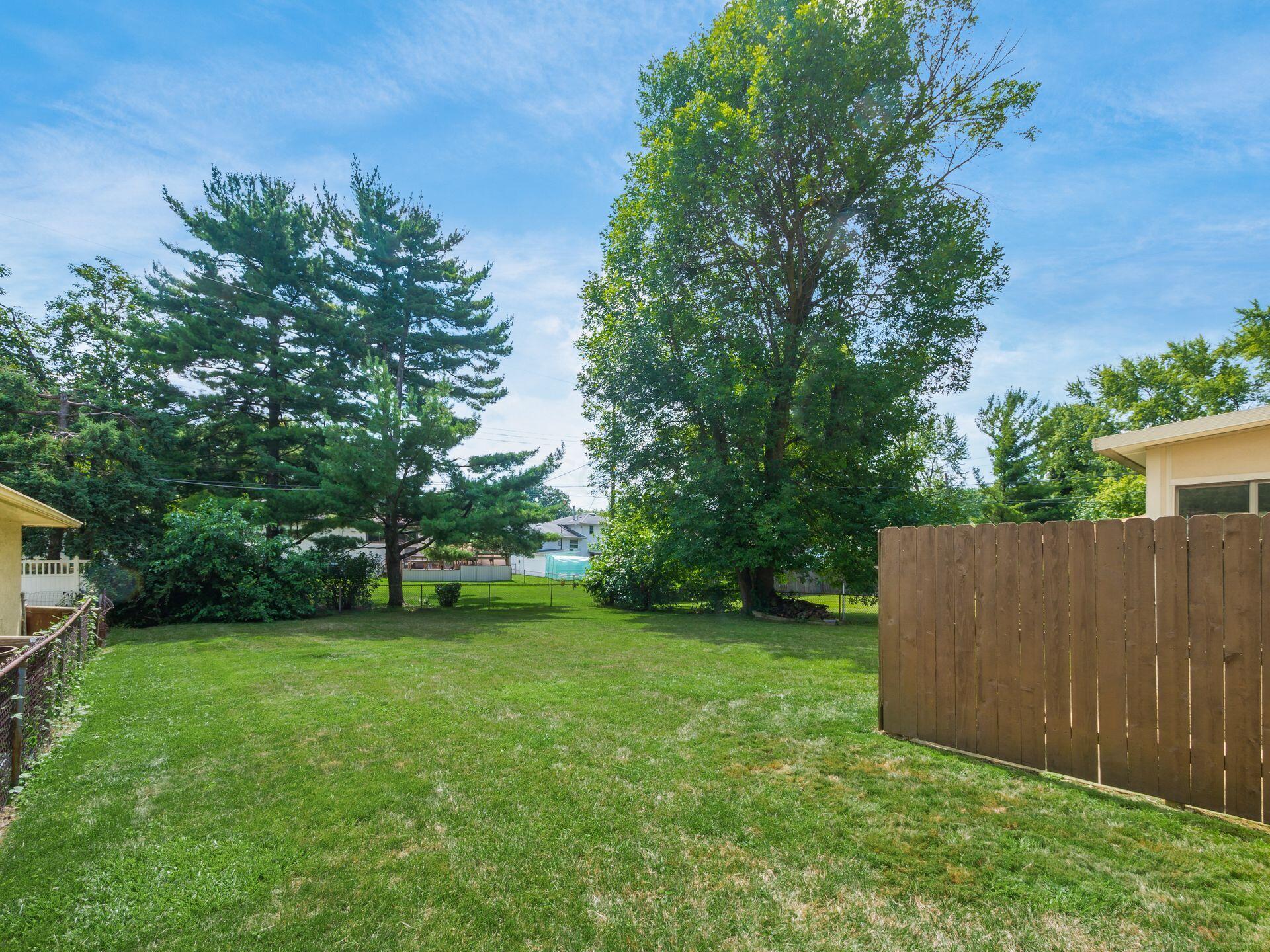 1131 Belden Road Columbus, OH 43229 - Photo 41 of 46 041_ Rd Columbus OH 43229 USA