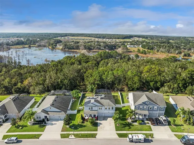 $660,000 | 5864 Alenlon Way, Mount Dora, FL 32757