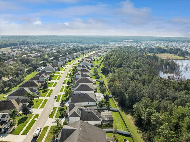 $660,000 | 5864 Alenlon Way, Mount Dora, FL 32757