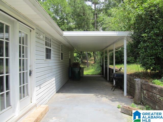 55 Honeysuckle Road Locust Fork, AL 35097 - Photo 17 of 25