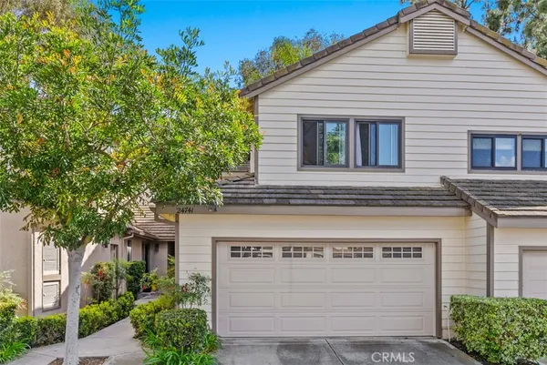 $925,000 | 24741 Stratton Lane, Laguna Niguel, CA 92677