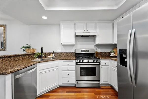 $925,000 | 24741 Stratton Lane, Laguna Niguel, CA 92677