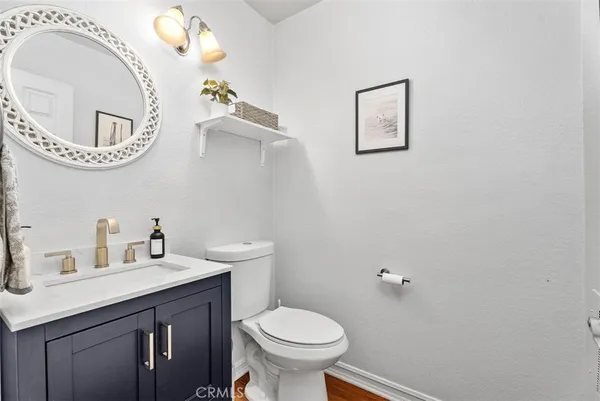 $925,000 | 24741 Stratton Lane, Laguna Niguel, CA 92677