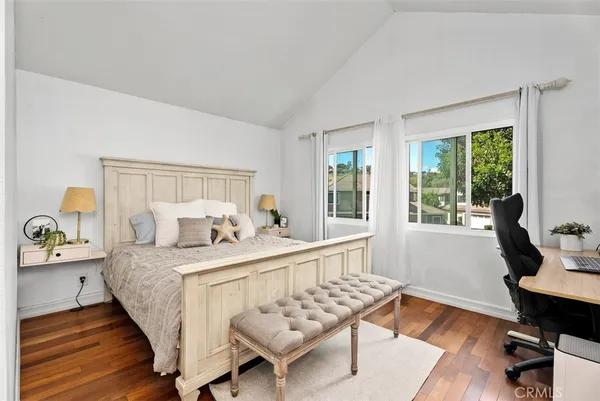 $925,000 | 24741 Stratton Lane, Laguna Niguel, CA 92677