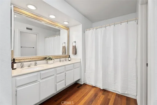 $925,000 | 24741 Stratton Lane, Laguna Niguel, CA 92677