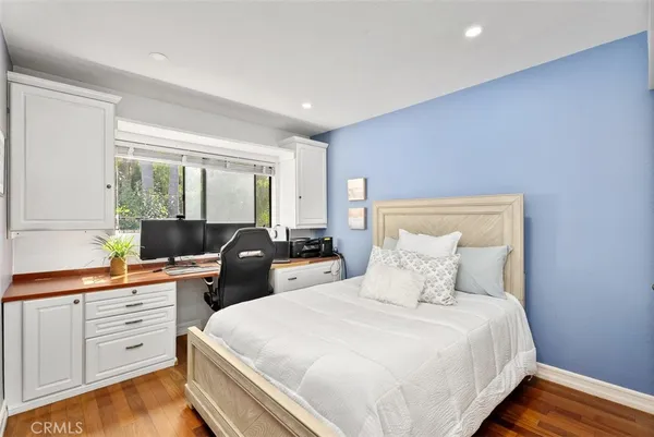 $925,000 | 24741 Stratton Lane, Laguna Niguel, CA 92677