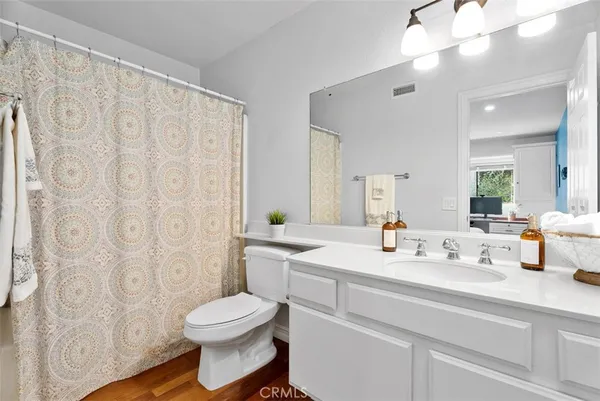 $925,000 | 24741 Stratton Lane, Laguna Niguel, CA 92677