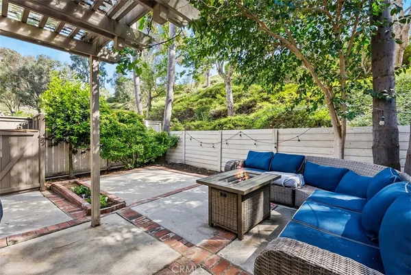 $925,000 | 24741 Stratton Lane, Laguna Niguel, CA 92677