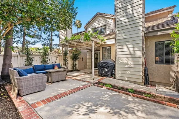 $925,000 | 24741 Stratton Lane, Laguna Niguel, CA 92677