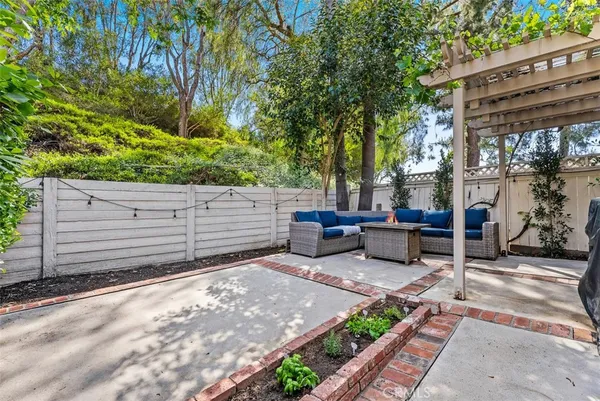 $925,000 | 24741 Stratton Lane, Laguna Niguel, CA 92677
