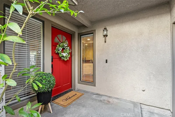 $925,000 | 24741 Stratton Lane, Laguna Niguel, CA 92677