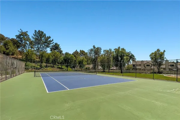 $925,000 | 24741 Stratton Lane, Laguna Niguel, CA 92677