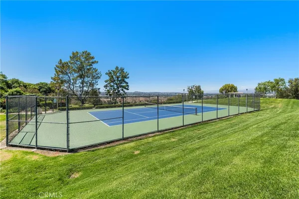 $925,000 | 24741 Stratton Lane, Laguna Niguel, CA 92677