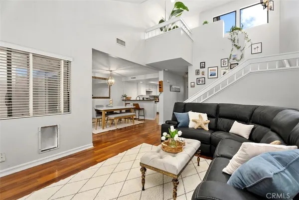 $925,000 | 24741 Stratton Lane, Laguna Niguel, CA 92677