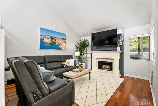 $925,000 | 24741 Stratton Lane, Laguna Niguel, CA 92677