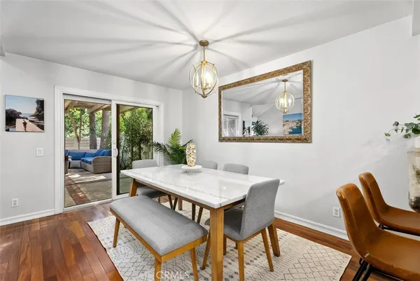 $925,000 | 24741 Stratton Lane, Laguna Niguel, CA 92677