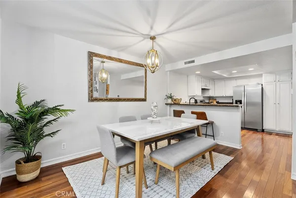 $925,000 | 24741 Stratton Lane, Laguna Niguel, CA 92677