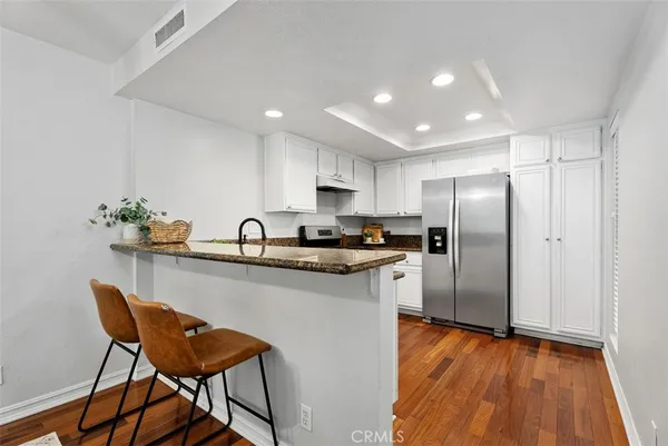 $925,000 | 24741 Stratton Lane, Laguna Niguel, CA 92677