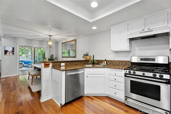 $925,000 | 24741 Stratton Lane, Laguna Niguel, CA 92677