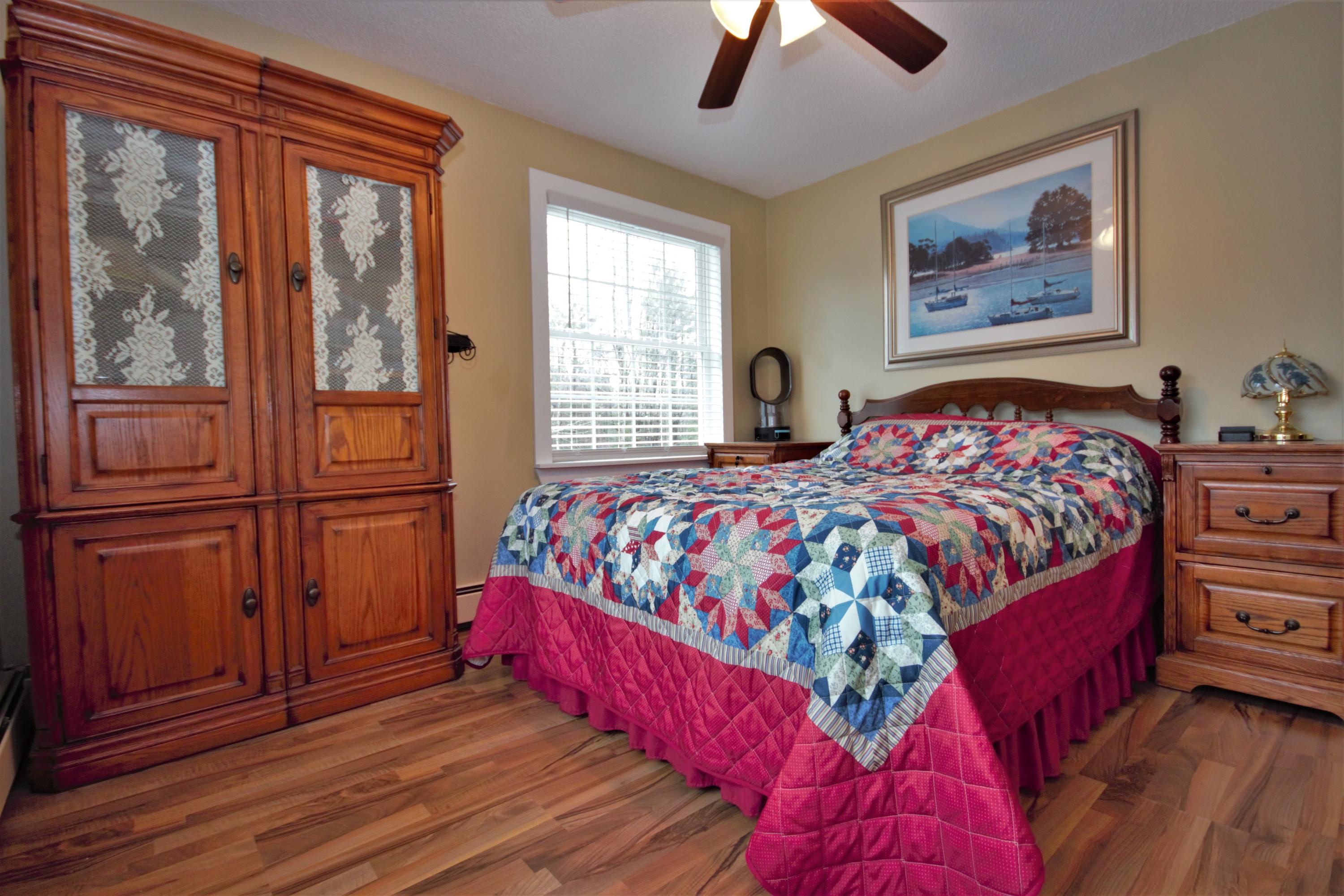 210 Mann Hill Road Holden, ME 04429 - Photo 55 of 75 55 (2)