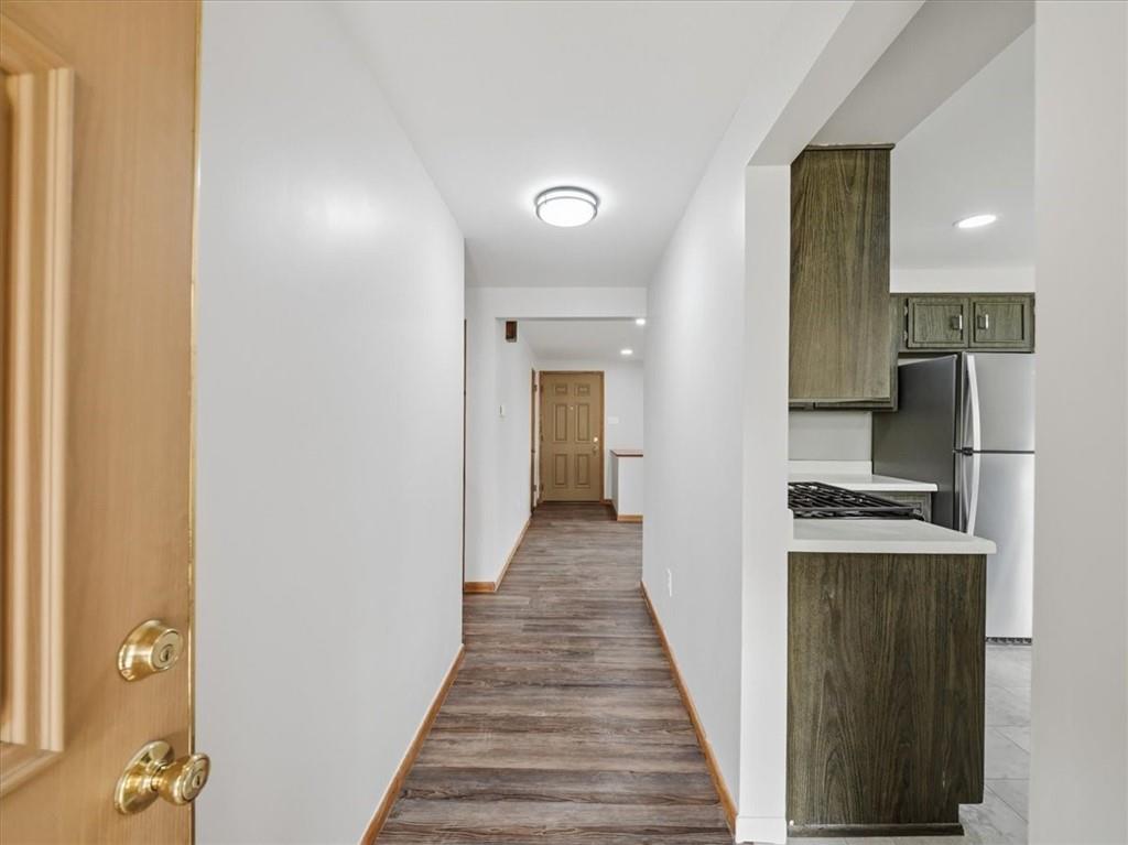 3119 Ridge Avenue Aliquippa, PA 15001 - Photo 10 of 33 Gallery Image 10