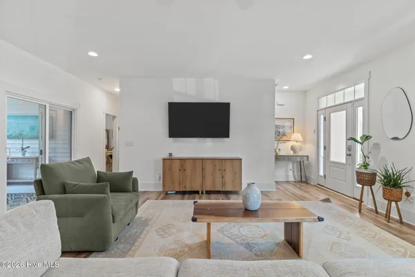 $482,500 | 1449 Eco Circle, Wilmington, NC 28409