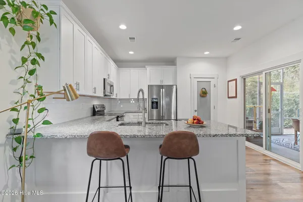 $482,500 | 1449 Eco Circle, Wilmington, NC 28409