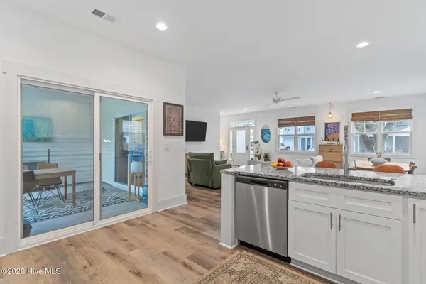 $482,500 | 1449 Eco Circle, Wilmington, NC 28409