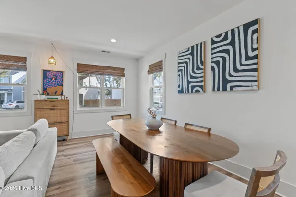 $482,500 | 1449 Eco Circle, Wilmington, NC 28409