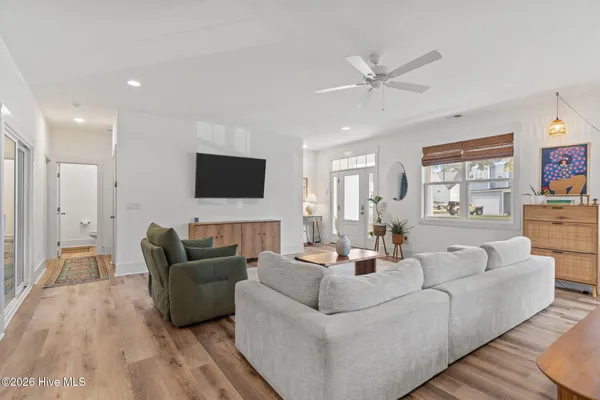 $482,500 | 1449 Eco Circle, Wilmington, NC 28409