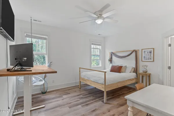 $482,500 | 1449 Eco Circle, Wilmington, NC 28409