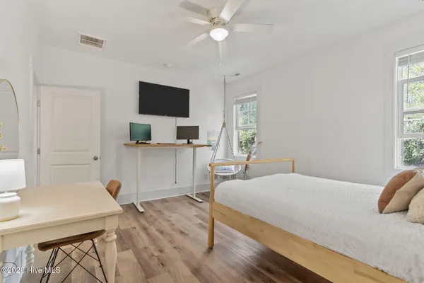 $482,500 | 1449 Eco Circle, Wilmington, NC 28409