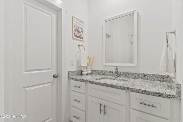 $482,500 | 1449 Eco Circle, Wilmington, NC 28409