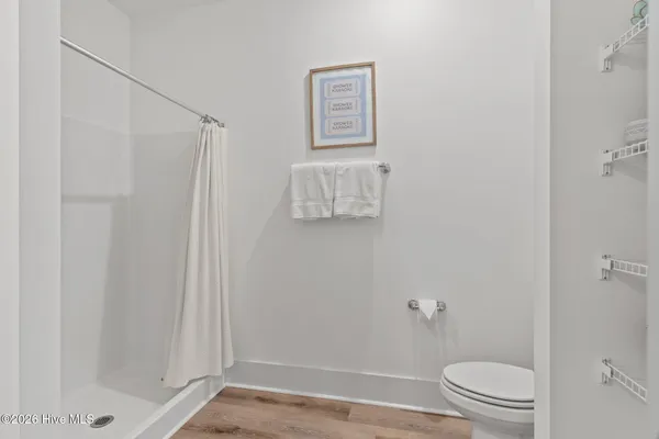 $482,500 | 1449 Eco Circle, Wilmington, NC 28409