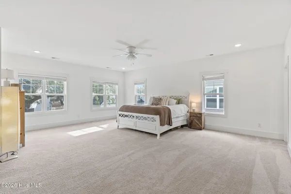 $482,500 | 1449 Eco Circle, Wilmington, NC 28409