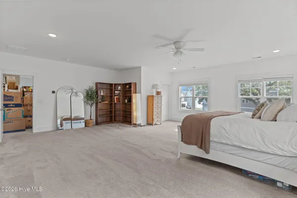 $482,500 | 1449 Eco Circle, Wilmington, NC 28409