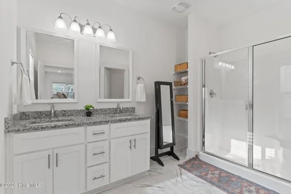 $482,500 | 1449 Eco Circle, Wilmington, NC 28409