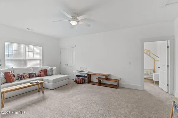 $482,500 | 1449 Eco Circle, Wilmington, NC 28409