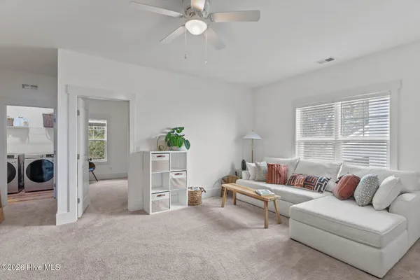 $482,500 | 1449 Eco Circle, Wilmington, NC 28409