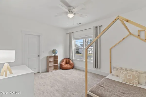 $482,500 | 1449 Eco Circle, Wilmington, NC 28409