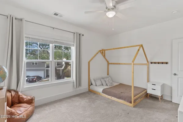 $482,500 | 1449 Eco Circle, Wilmington, NC 28409