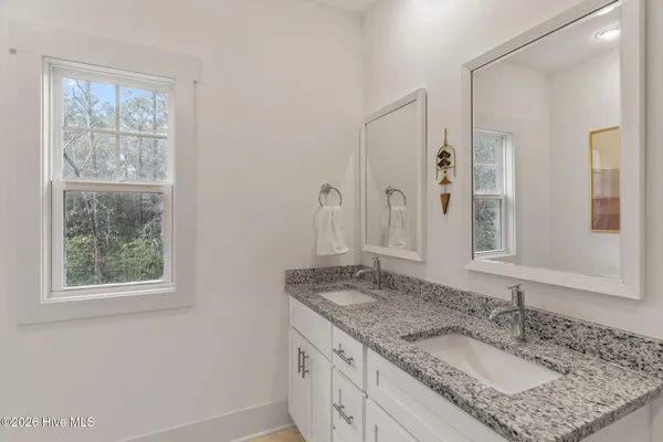 $482,500 | 1449 Eco Circle, Wilmington, NC 28409