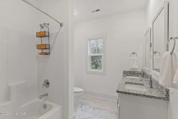 $482,500 | 1449 Eco Circle, Wilmington, NC 28409