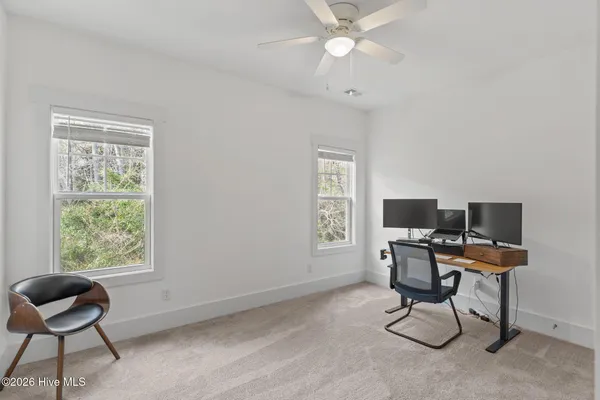 $482,500 | 1449 Eco Circle, Wilmington, NC 28409