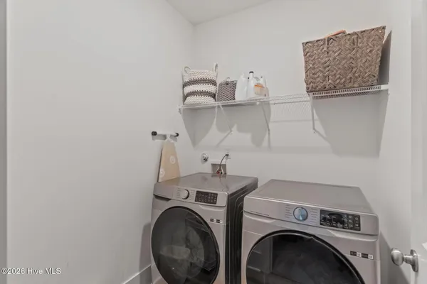 $482,500 | 1449 Eco Circle, Wilmington, NC 28409