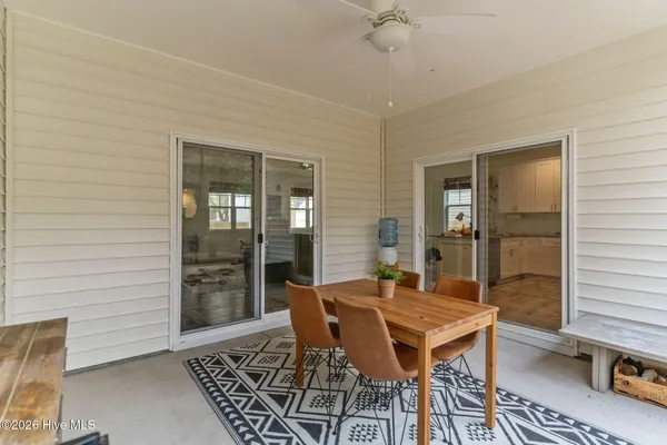 $482,500 | 1449 Eco Circle, Wilmington, NC 28409