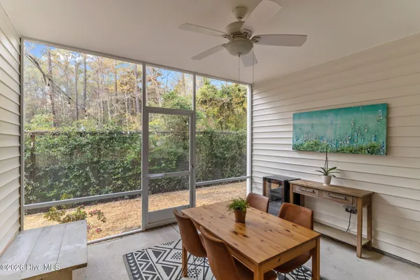 $482,500 | 1449 Eco Circle, Wilmington, NC 28409
